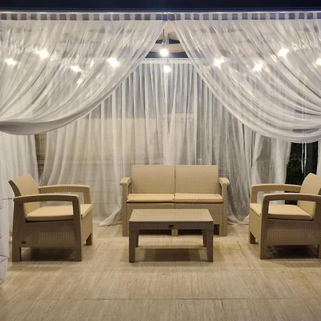 Villa Koyuncu Dalaman Bagian luar foto
